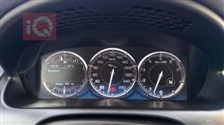 جاكوار XJ